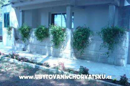 Vacation house Paula – photo 14