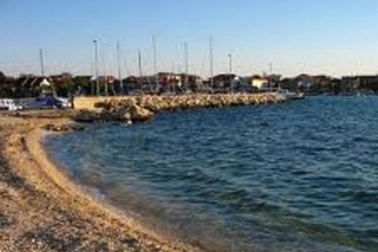 Vacation house Paula – photo 17