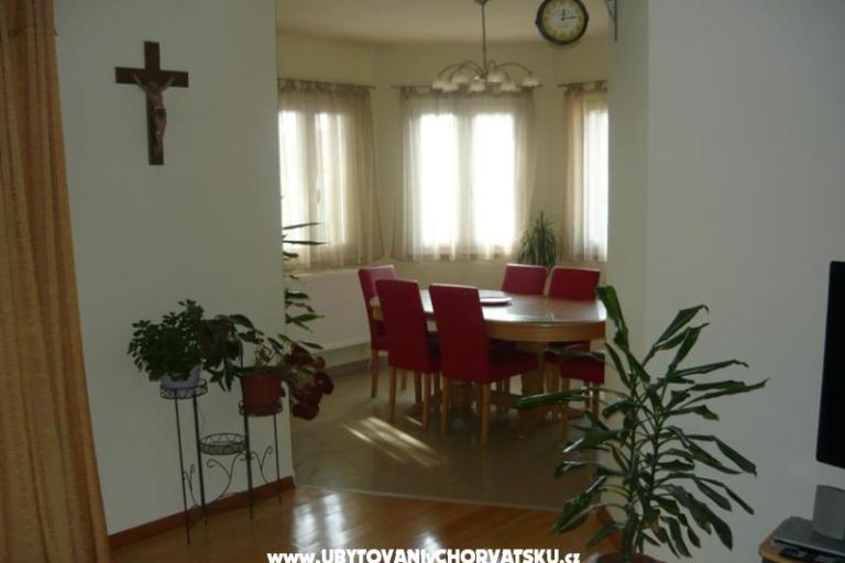 Vacation house Paula – photo 5