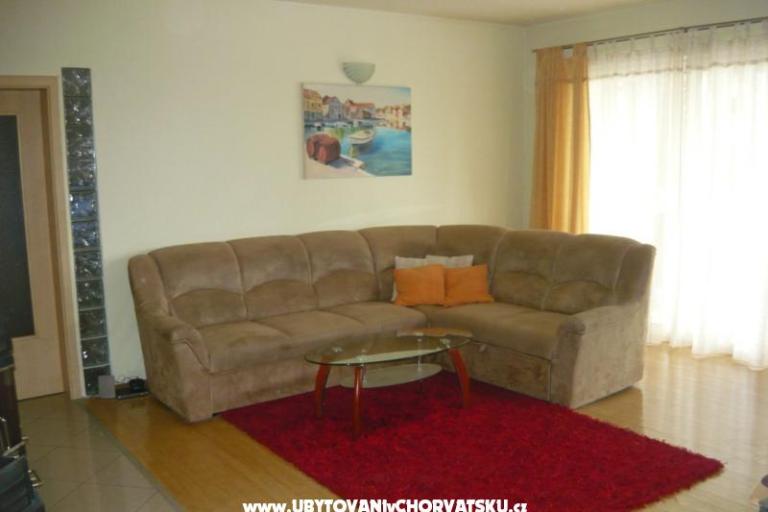Vacation house Paula – photo 7