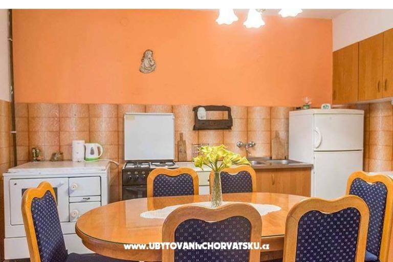 Apartments Režan – photo 7