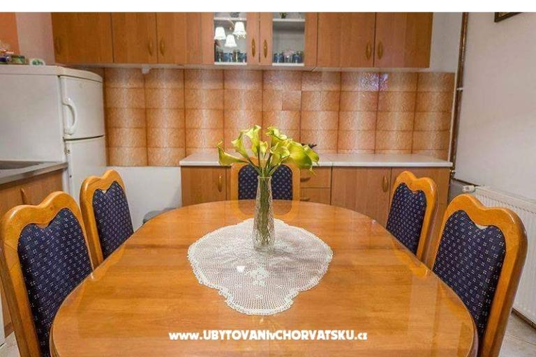 Apartments Režan – photo 8