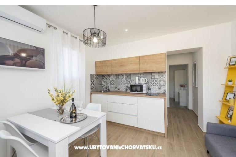 Apartments Rita i Matej – photo 13