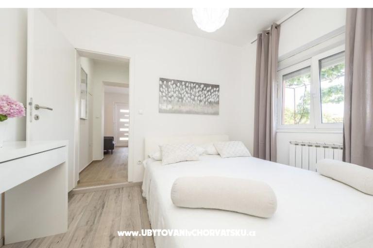 Apartments Rita i Matej – photo 14