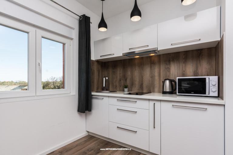 Apartments Rita i Matej – photo 2