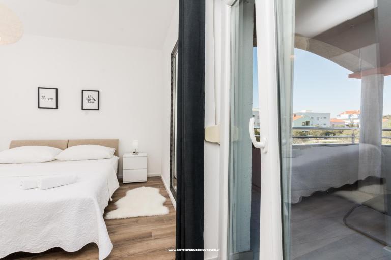 Apartments Rita i Matej – photo 4