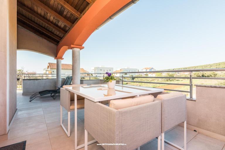 Apartments Rita i Matej – photo 7