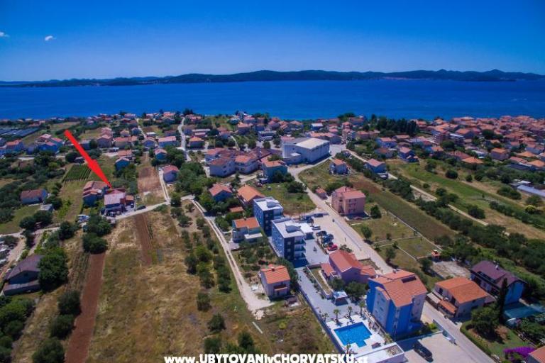 Apartments Rita i Matej – photo 8