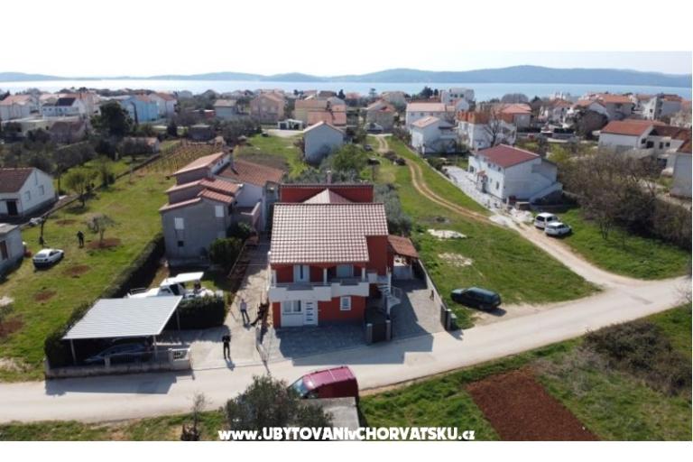 Apartments Rita i Matej – photo 9