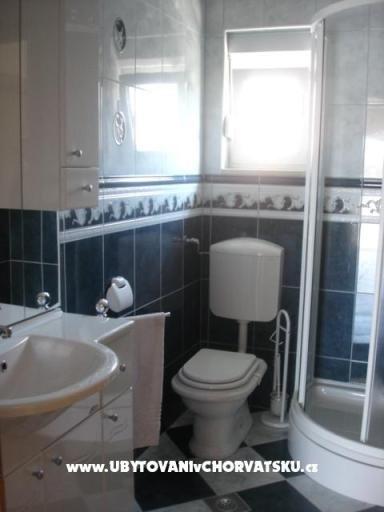 Apartments Roko  – photo 4