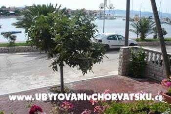 Apartments Roko  – photo 6