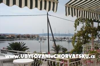 Apartments Roko  – photo 7
