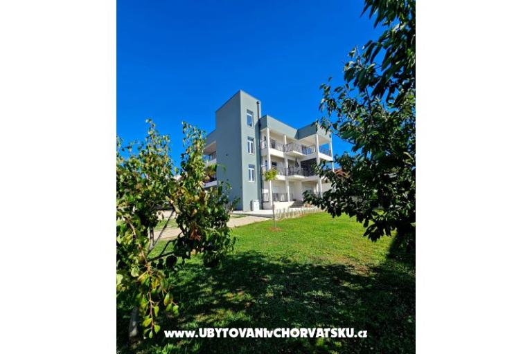 Apartments Royal Holiday  – photo 8