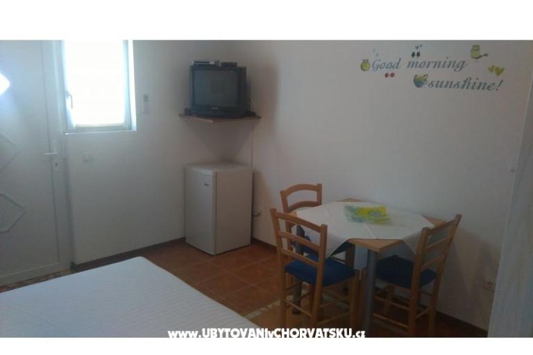 Apartments Sara i Toni – photo 10