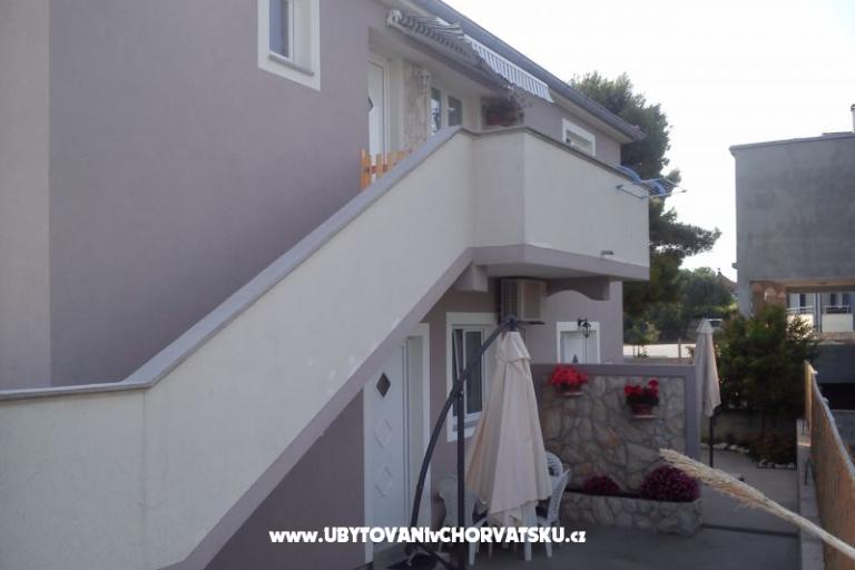 Apartments Sara i Toni – photo 11