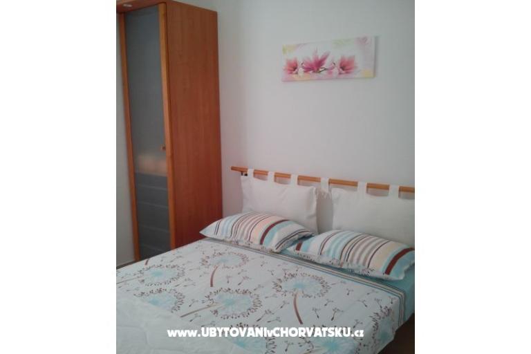 Apartments Sara i Toni – photo 13