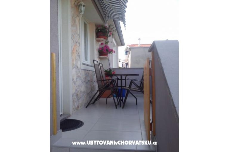 Apartments Sara i Toni – photo 14