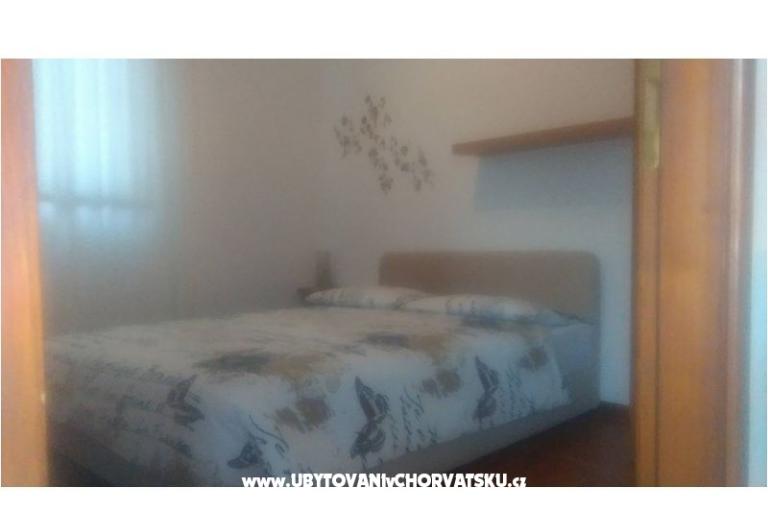 Apartments Sara i Toni – photo 3