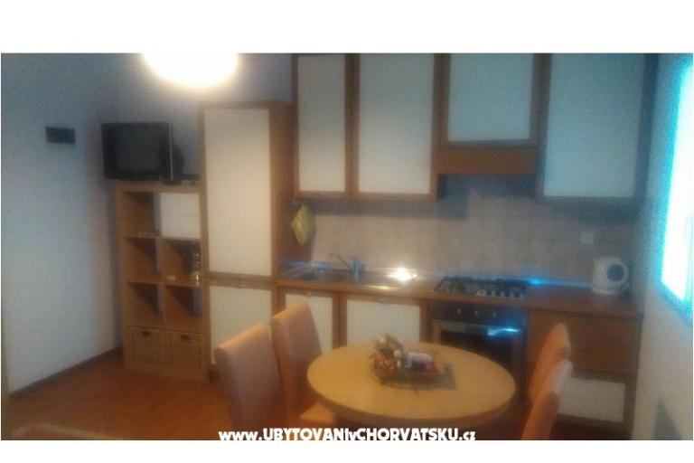Apartments Sara i Toni – photo 4