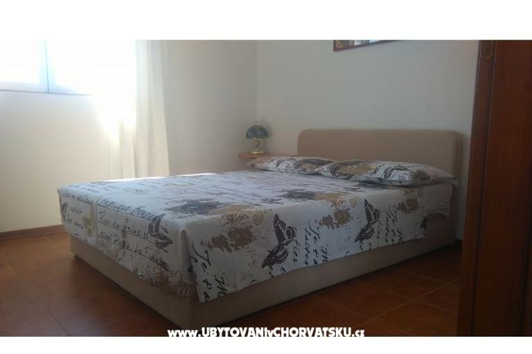 Apartments Sara i Toni – photo 5