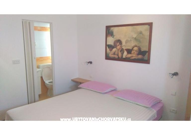 Apartments Sara i Toni – photo 7