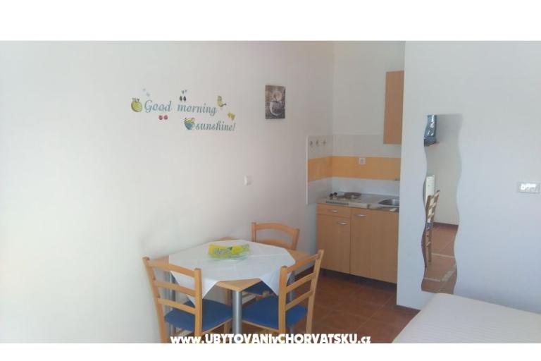 Apartments Sara i Toni – photo 8