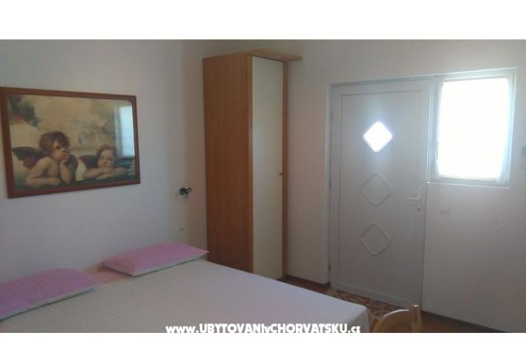 Apartments Sara i Toni – photo 9