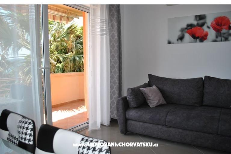 Apartments Šime – photo 12