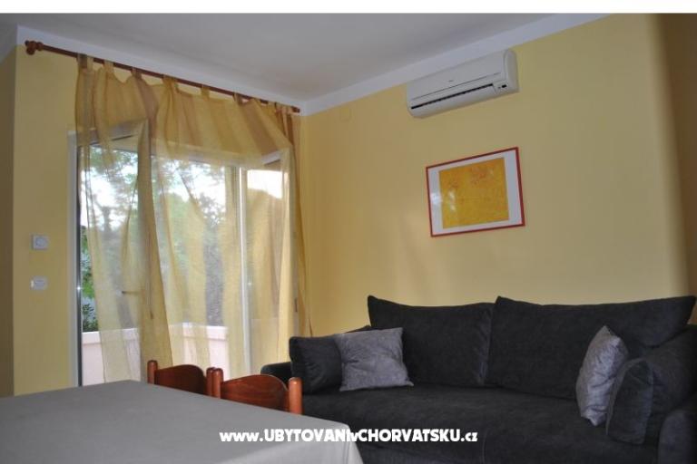 Apartments Šime – photo 17