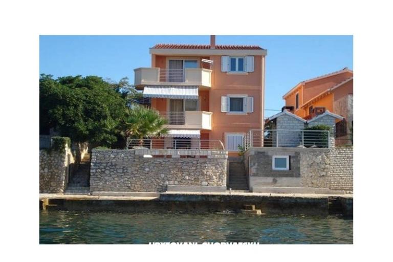 Apartments Šime – photo 2