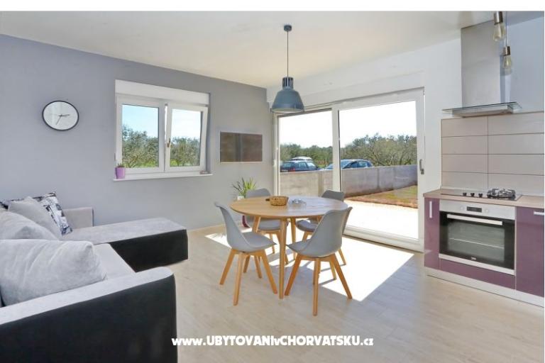 Apartments Šime – photo 18