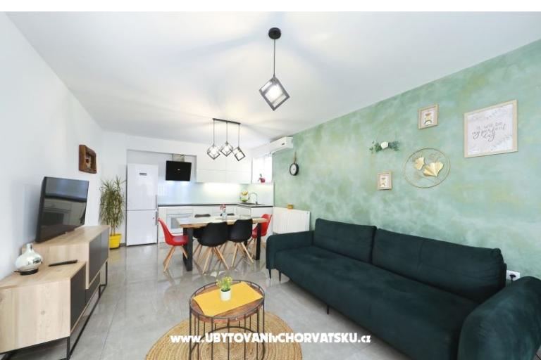 Apartments Šime – photo 2