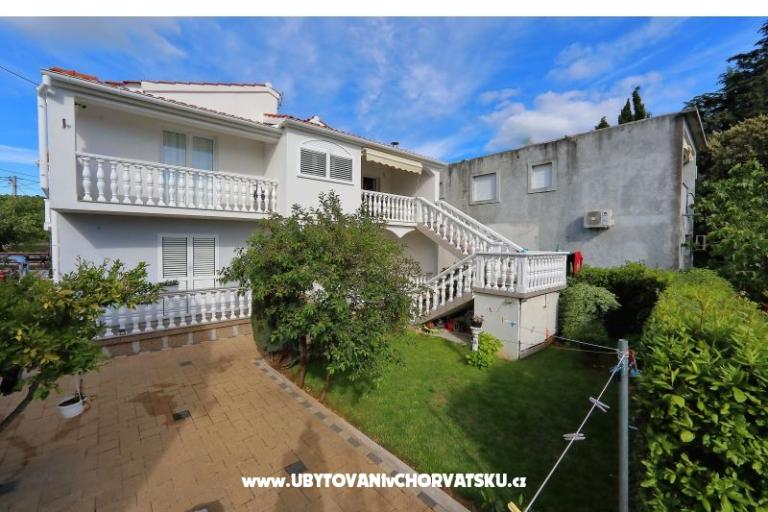 Apartments Šime – photo 4