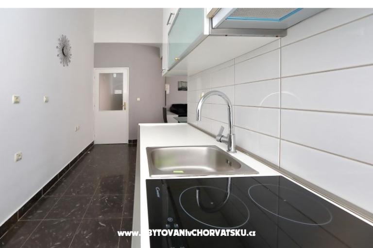 Apartments Šime – photo 9