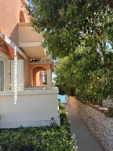 Apartments Šime – photo 15