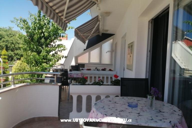 Apartments Šime – photo 11