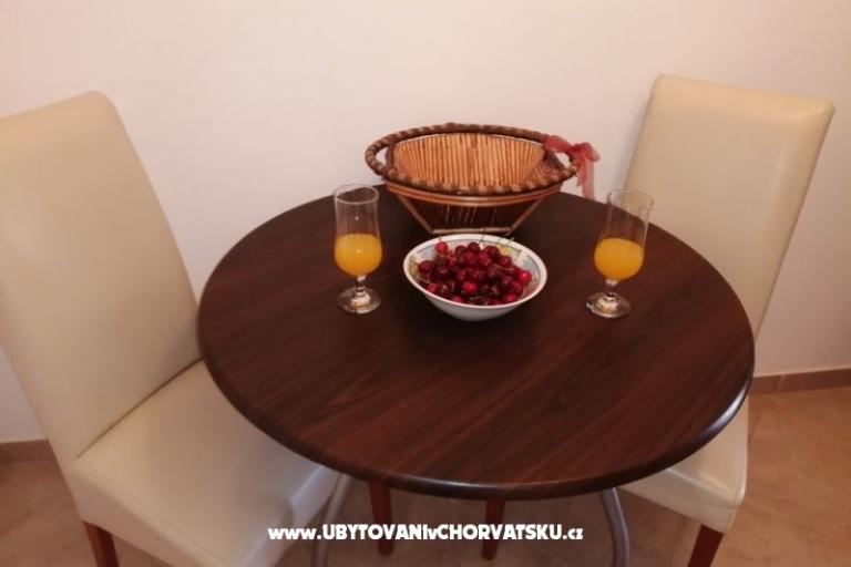 Apartments Šime – photo 12