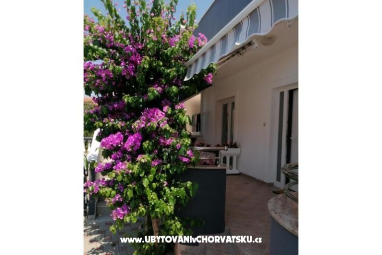 Apartments Šime – photo 3