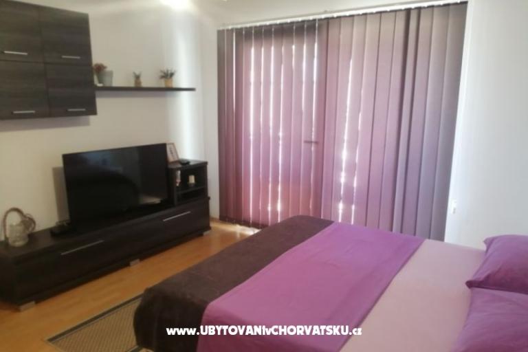 Apartments Šime – photo 8