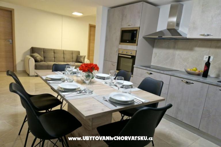 Apartments D – photo 10