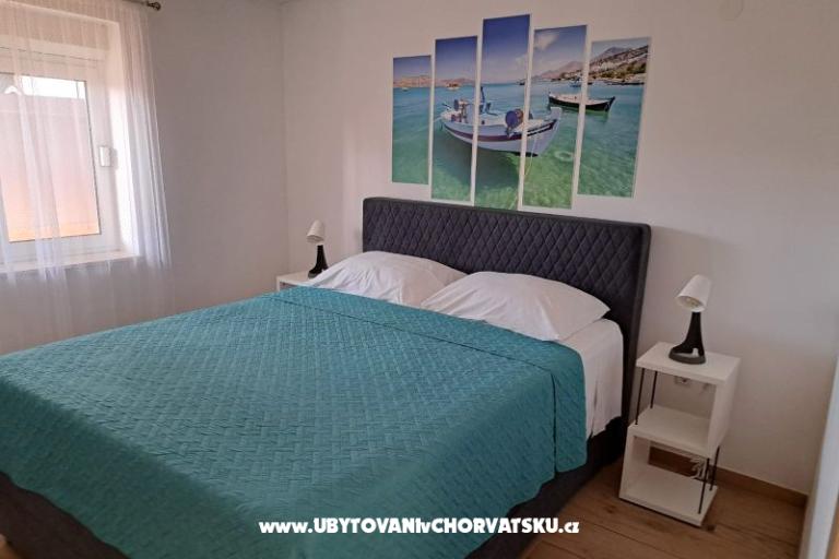 Apartments D – photo 11