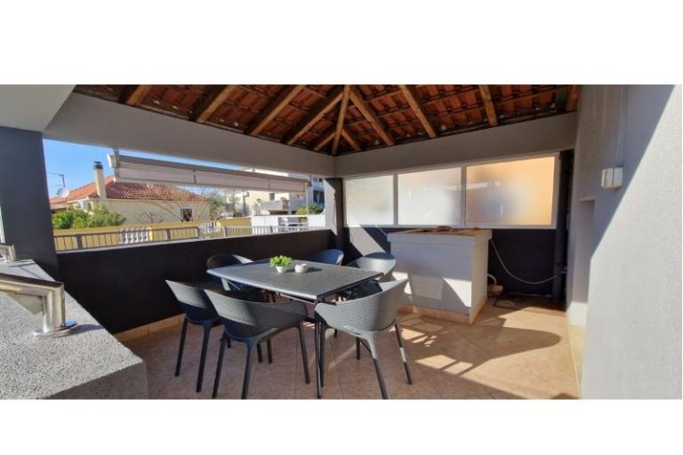 Apartments D – photo 12