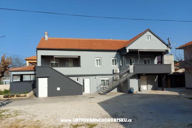 Apartments D – photo 14