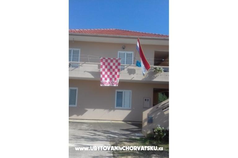Apartments D – photo 15