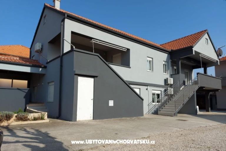 Apartments D – photo 17
