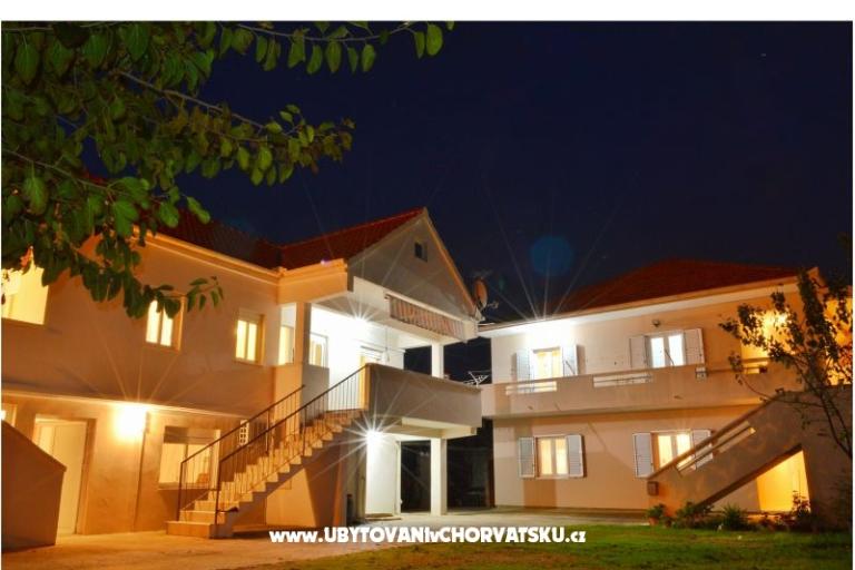 Apartments D – photo 19