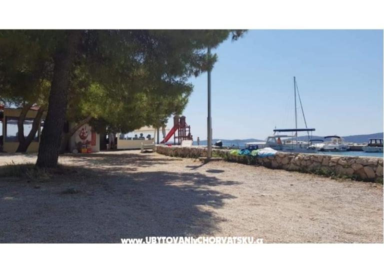 Apartments D – photo 26