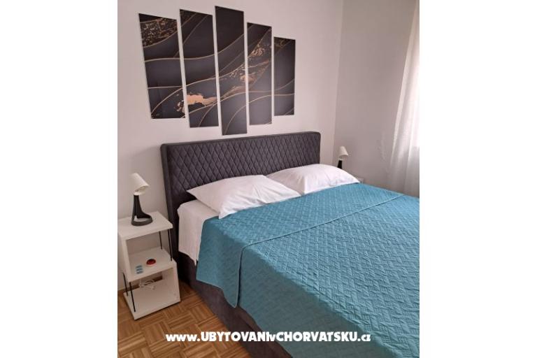 Apartments D – photo 29