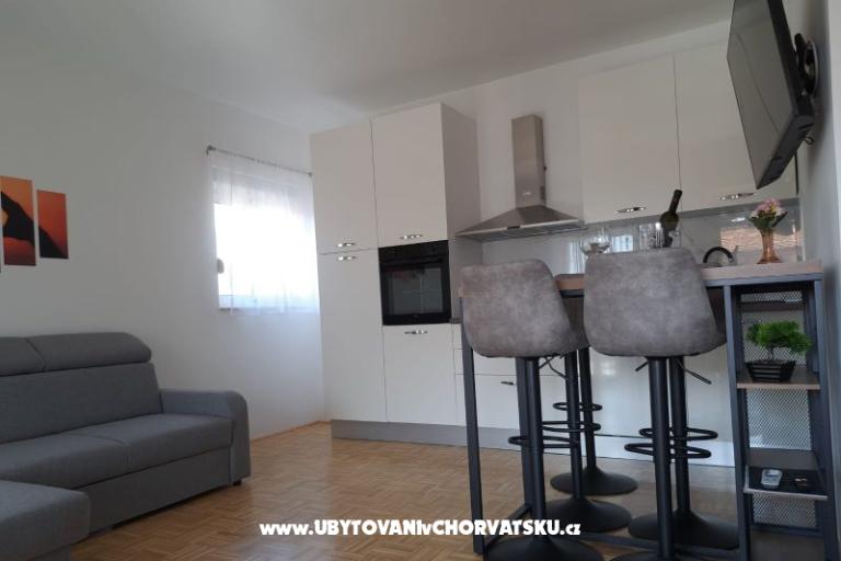 Apartments D – photo 31