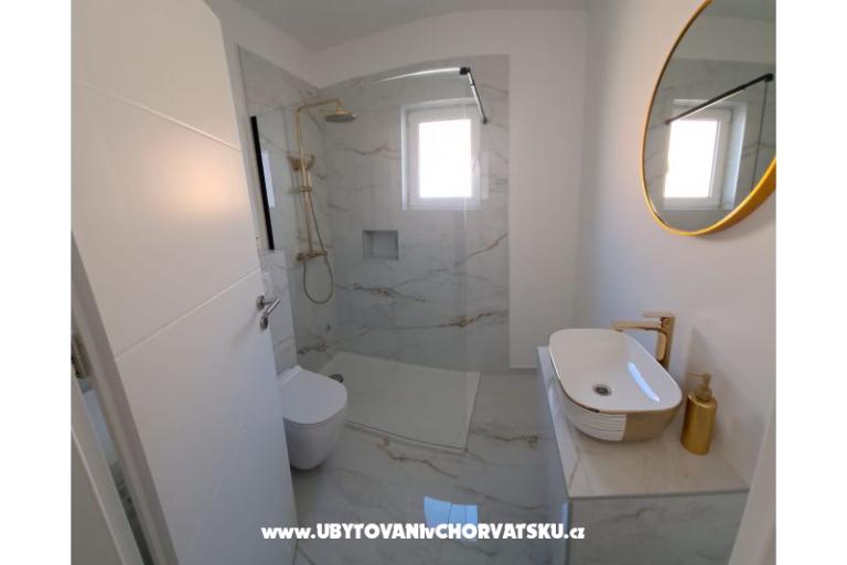 Apartments D – photo 32